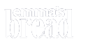 Emma's Bread