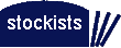 stockists