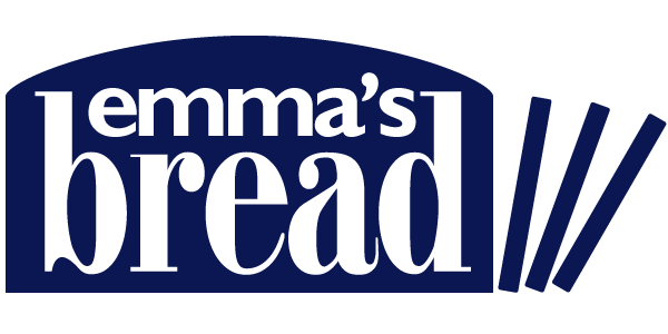 Real bread made using traditional methods