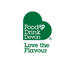 Food & Drink Devon Love the Flavour