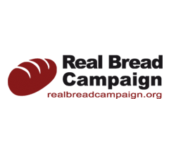 the Real Bread Campaign