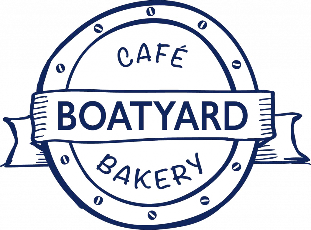 Boatyard Bakery